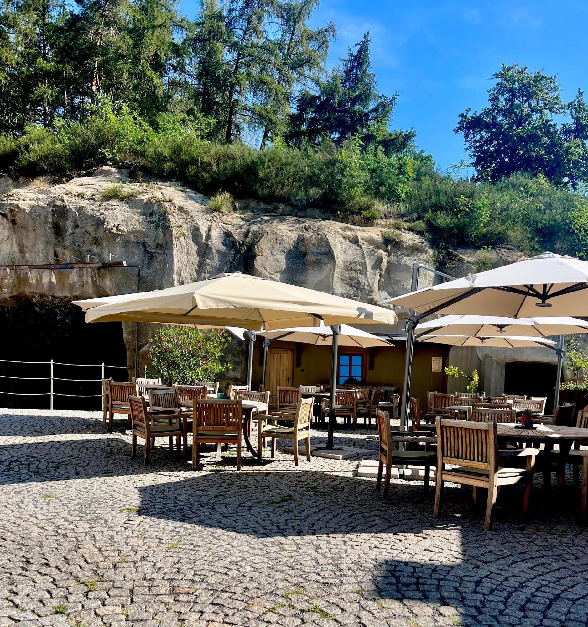 Apartament Clearpoint Horovicky Zewnętrze zdjęcie